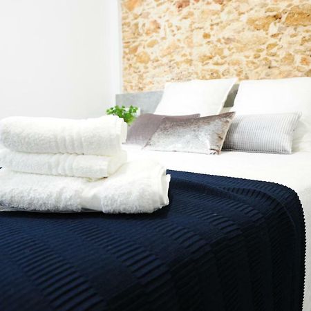 Luz Del Faro Apartment กาดิซ ภายนอก รูปภาพ